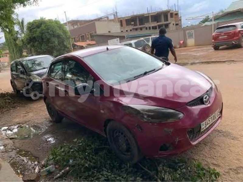 Big with watermark mazda verisa rakhine arakan 5178