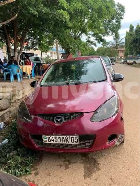 Big with watermark mazda verisa rakhine arakan 5178