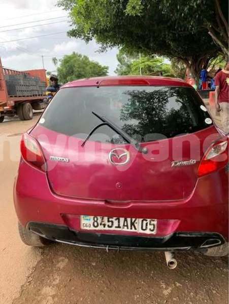 Big with watermark mazda verisa rakhine arakan 5178