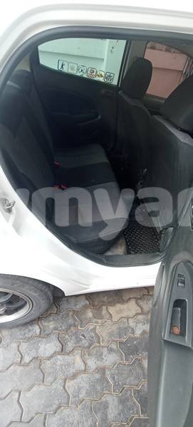 Big with watermark mazda demio rakhine arakan 5179