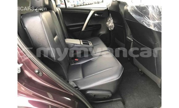 သွင်းကုန် Toyota HiAce Other ထရပ်ကား Import - Dubai Ayeyarwady သွင်းကုန် Toyota HiAce Other ထရပ်ကား Import - Dubai Ayeyarwady