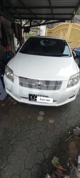 Big with watermark toyota axio ayeyarwady bogale 5183