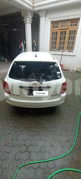 Big with watermark toyota axio ayeyarwady bogale 5183