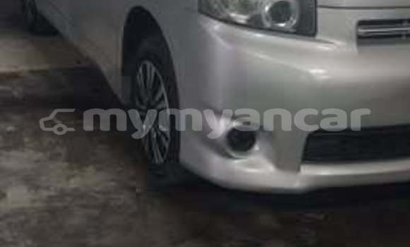 Acheter Occasion Voiture Toyota Voxy Autre à Banmo, #<Region:0x000000000b1c4b88> Acheter Occasion Voiture Toyota Voxy Autre à Banmo, #<Region:0x000000000b1c4b88>