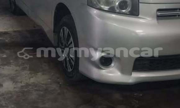 Acheter Occasion Voiture Toyota Voxy Autre à Banmo, #<Region:0x000000000b1c4b88> Acheter Occasion Voiture Toyota Voxy Autre à Banmo, #<Region:0x000000000b1c4b88>