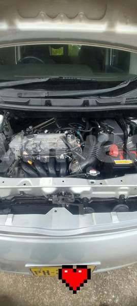 Big with watermark toyota voxy kachin banmo 5184