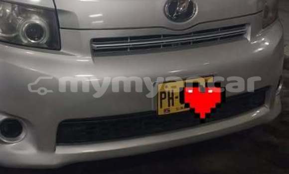 Acheter Occasion Voiture Toyota Voxy Autre à Banmo, #<Region:0x000000000b1c4b88> Acheter Occasion Voiture Toyota Voxy Autre à Banmo, #<Region:0x000000000b1c4b88>