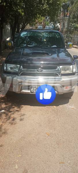 Big with watermark toyota hilux surf rakhine arakan 5185