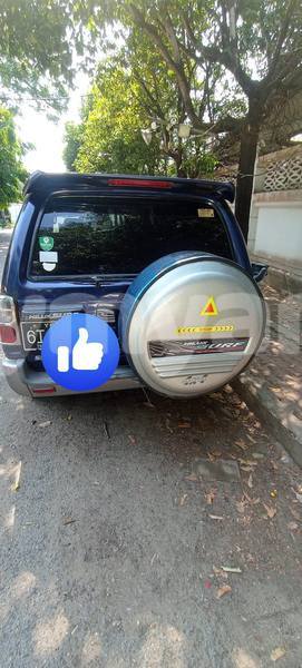 Big with watermark toyota hilux surf rakhine arakan 5185