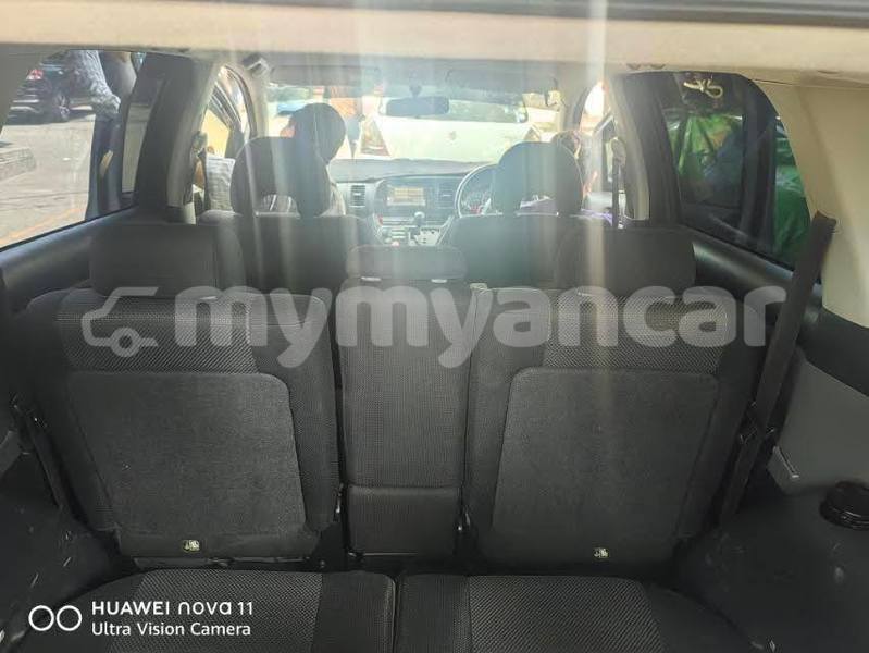 Big with watermark toyota wish rakhine arakan 5188