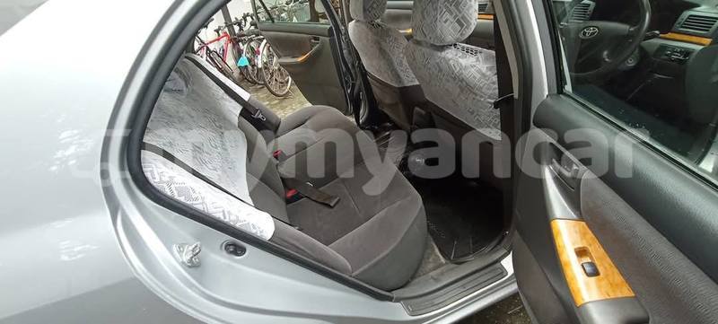 Big with watermark toyota corolla magway allanmyo 5189