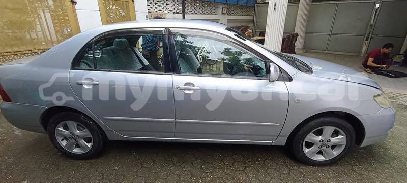 Big with watermark toyota corolla magway allanmyo 5189