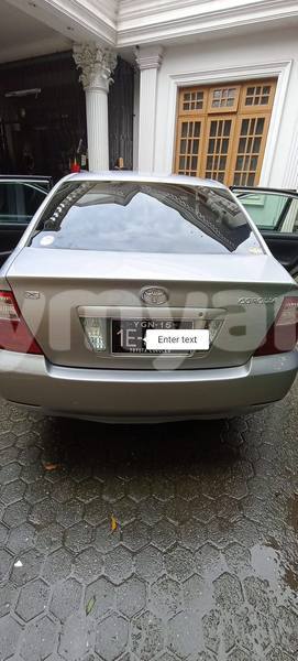 Big with watermark toyota corolla magway allanmyo 5189