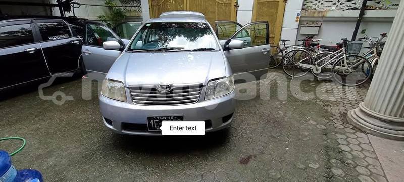 Big with watermark toyota corolla magway allanmyo 5189