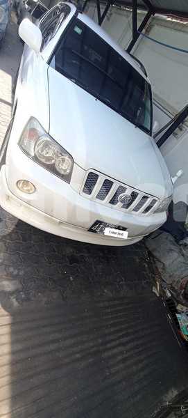 Big with watermark toyota kluger magway allanmyo 5192