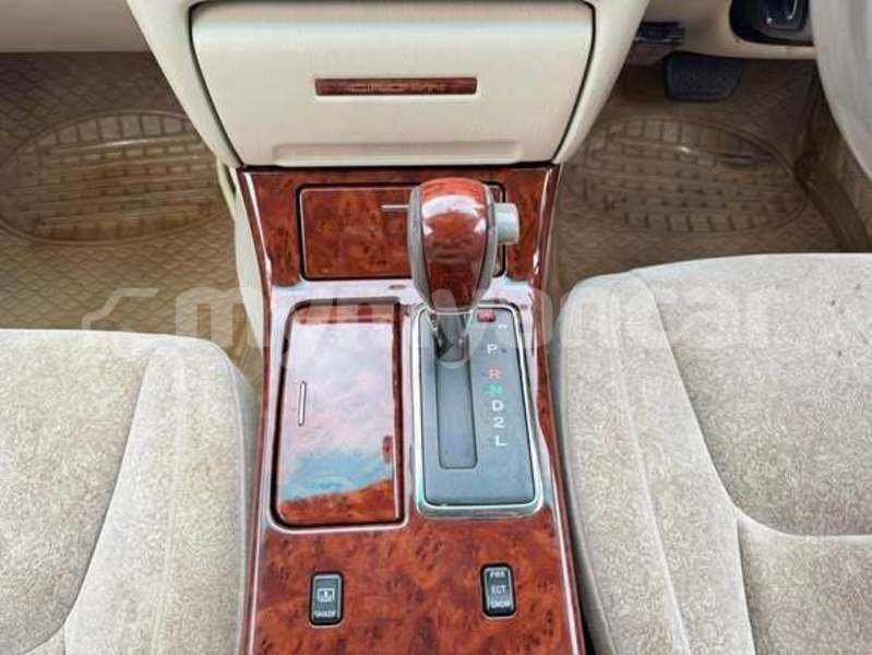 Big with watermark toyota crown tanintharyi dawei 5193