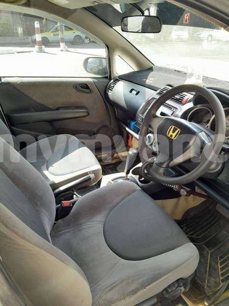 Big with watermark honda fit rakhine akyab 5194