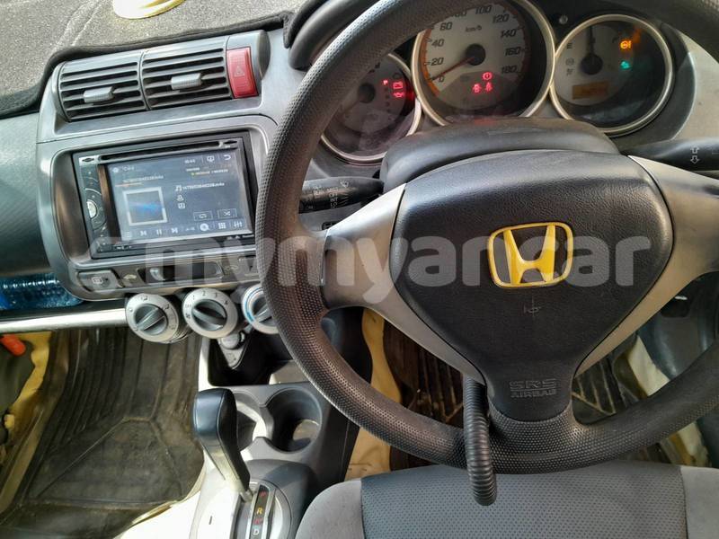 Big with watermark honda fit rakhine akyab 5194