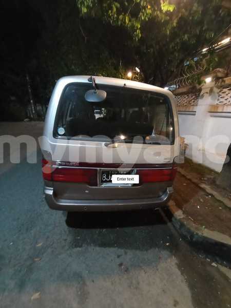 Big with watermark toyota hiace rakhine akyab 5195