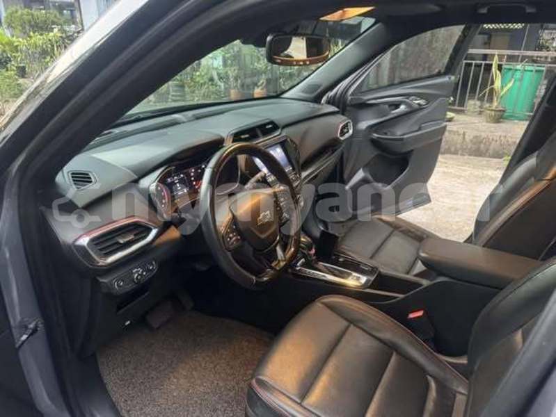 Big with watermark chevrolet trailblazer magway chauk 5196