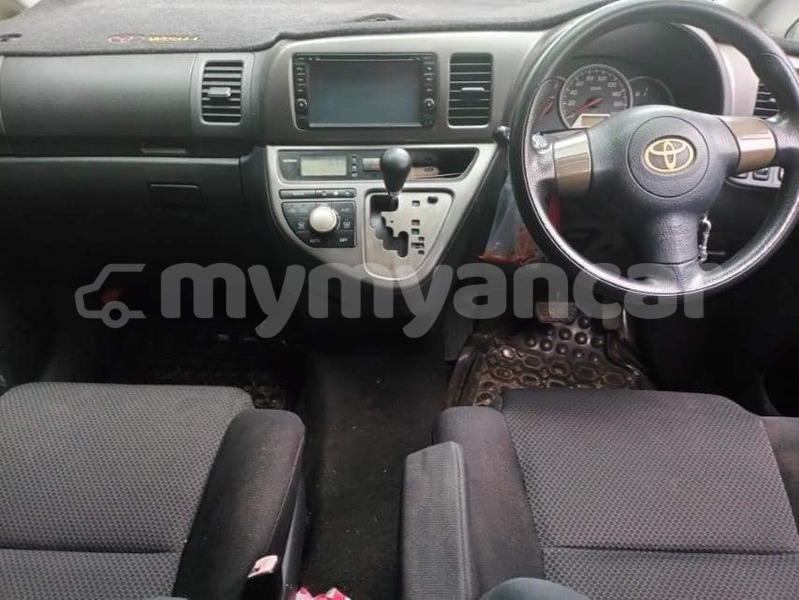 Big with watermark toyota wish chin falam 5197