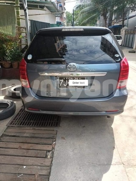 Big with watermark toyota wish chin falam 5197