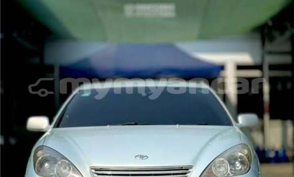 Buy Used Toyota Windom Other Car in Dawei in Tanintharyi Buy Used Toyota Windom Other Car in Dawei in Tanintharyi