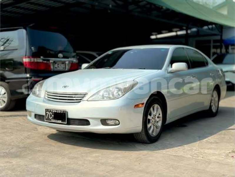 Big with watermark toyota windom tanintharyi dawei 5199