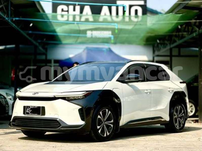 Big with watermark toyota carina e rakhine arakan 5200