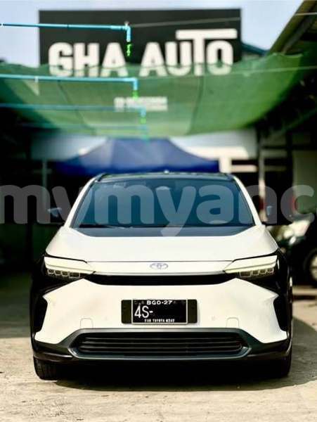 Big with watermark toyota carina e rakhine arakan 5200