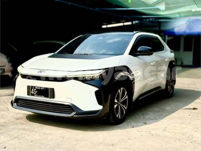 Big with watermark toyota carina e rakhine arakan 5200