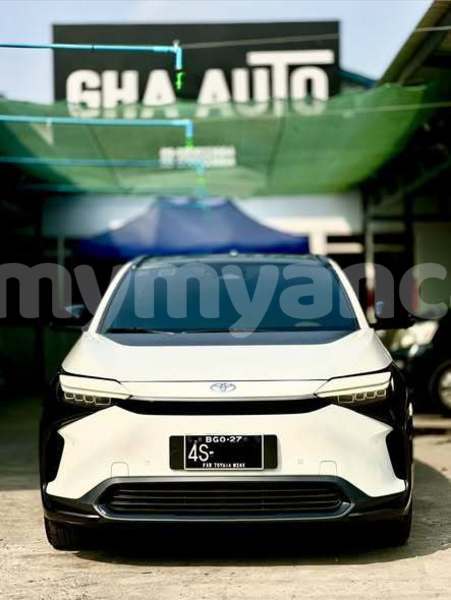 Big with watermark toyota carina e rakhine arakan 5200