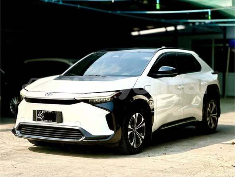 Big with watermark toyota carina e rakhine arakan 5200