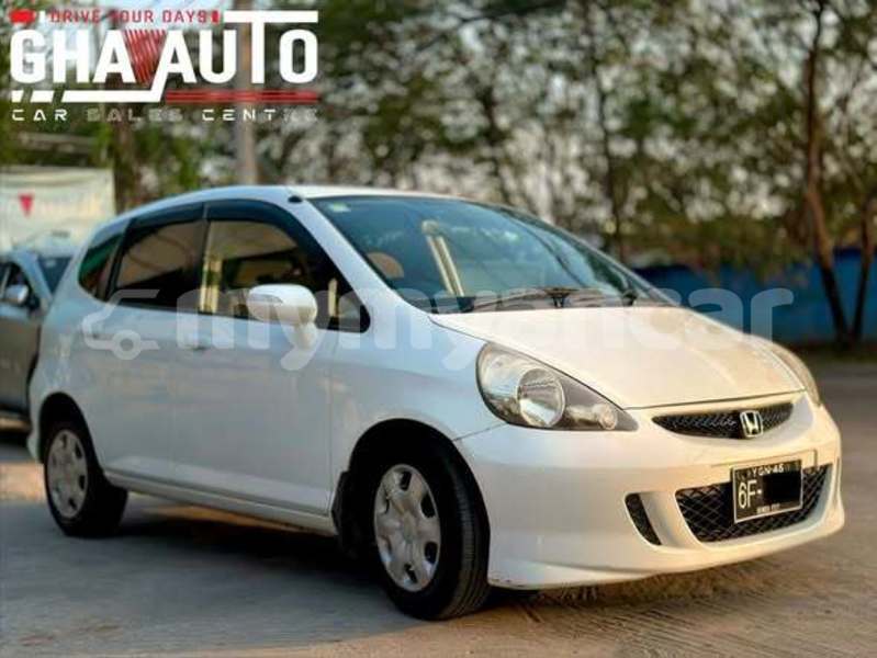 Big with watermark honda fit tanintharyi dawei 5203