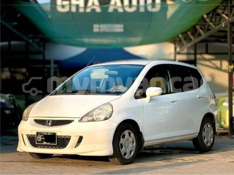 Big with watermark honda fit tanintharyi dawei 5203