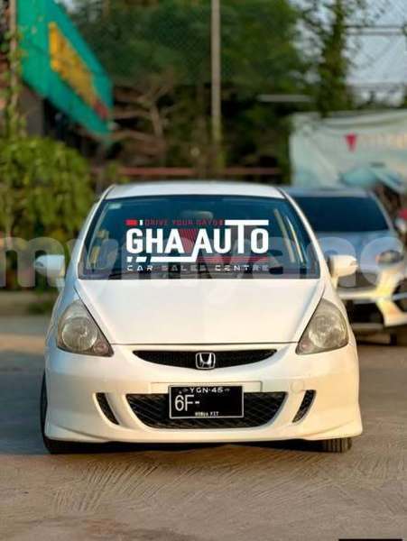Big with watermark honda fit tanintharyi dawei 5203