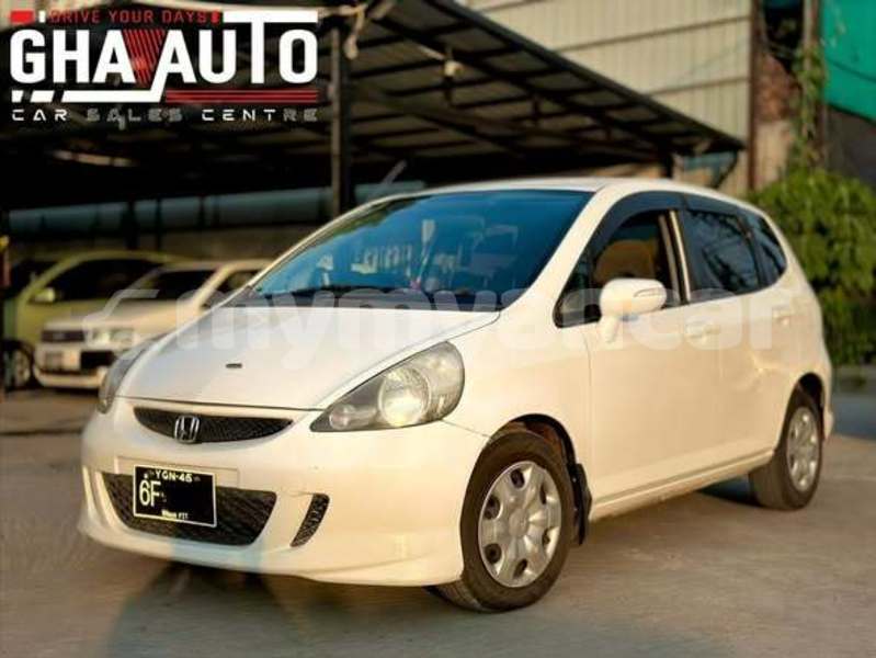 Big with watermark honda fit tanintharyi dawei 5203