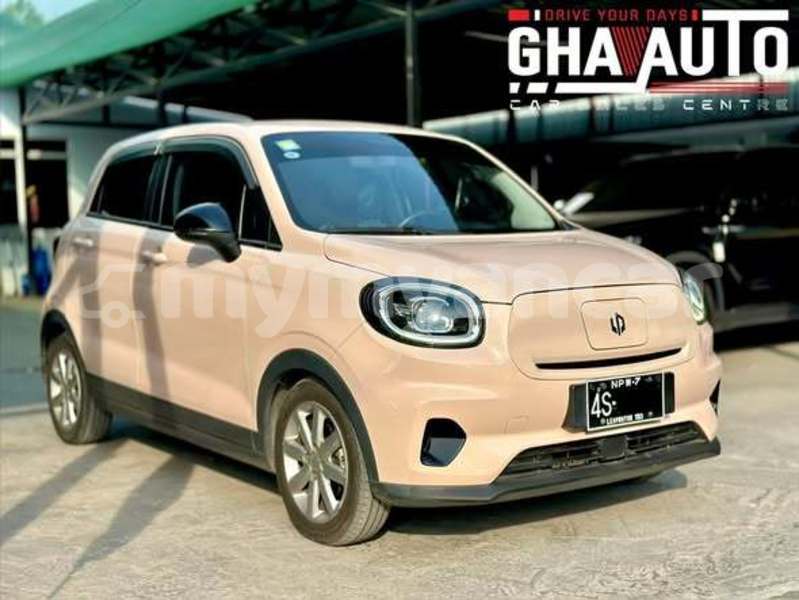 Big with watermark toyota crown tanintharyi dawei 5204