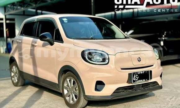 Buy Used Toyota Crown Other Car in Dawei in Tanintharyi Buy Used Toyota Crown Other Car in Dawei in Tanintharyi