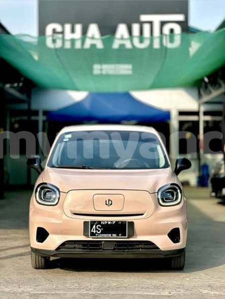 Big with watermark toyota crown tanintharyi dawei 5204