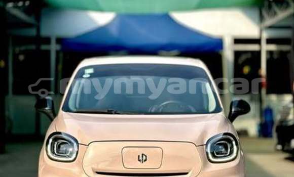 Buy Used Toyota Crown Other Car in Dawei in Tanintharyi Buy Used Toyota Crown Other Car in Dawei in Tanintharyi