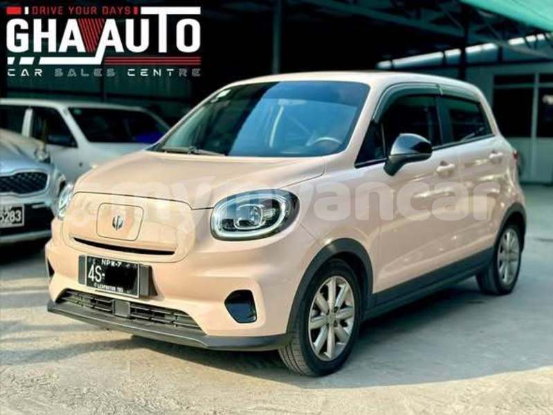 Big with watermark toyota crown tanintharyi dawei 5204