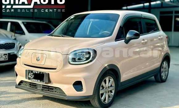 Buy Used Toyota Crown Other Car in Dawei in Tanintharyi Buy Used Toyota Crown Other Car in Dawei in Tanintharyi