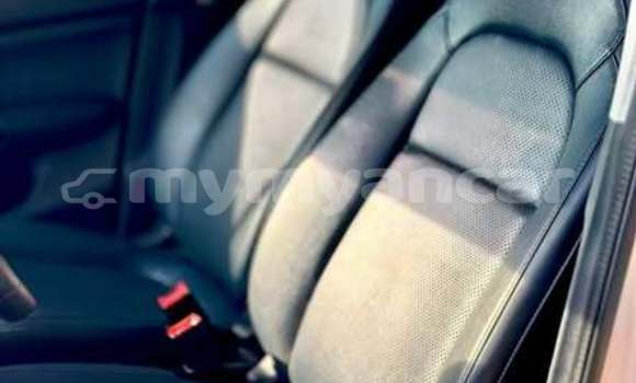 Buy Used Toyota Crown Other Car in Dawei in Tanintharyi Buy Used Toyota Crown Other Car in Dawei in Tanintharyi