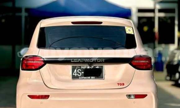 Buy Used Toyota Crown Other Car in Dawei in Tanintharyi Buy Used Toyota Crown Other Car in Dawei in Tanintharyi