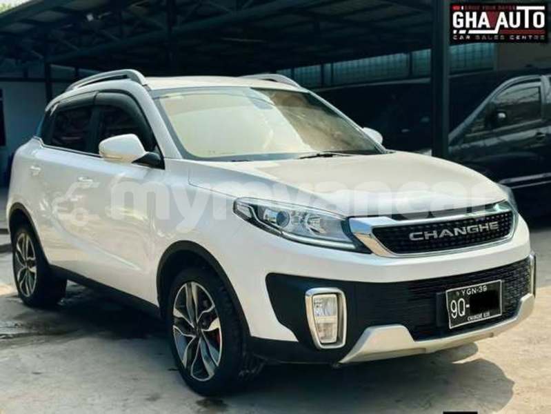 Big with watermark yo mobile e krossover tanintharyi dawei 5205