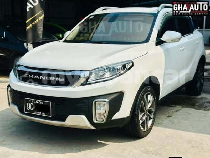 Big with watermark yo mobile e krossover tanintharyi dawei 5205