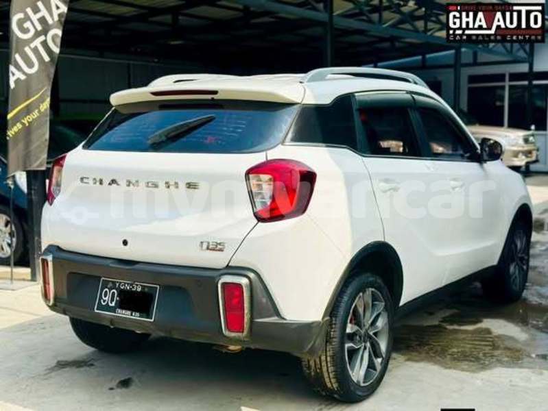 Big with watermark yo mobile e krossover tanintharyi dawei 5205