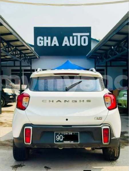 Big with watermark yo mobile e krossover tanintharyi dawei 5205