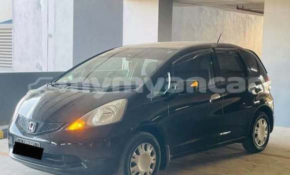 Buy Used Acura ILX Other Car in Dawei in Tanintharyi